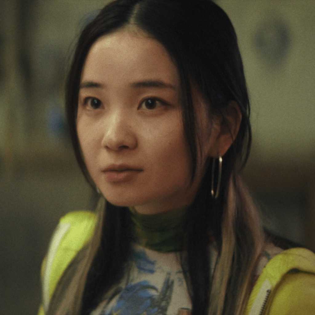 福地桃子＆浅野竣哉ら4人が出演決定！日本版「わかっていても」追加キャストを発表