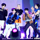 【PHOTO】NCT DREAM、WINNER、IVEら「2022韓国文化フェスティバル」でステージを披露