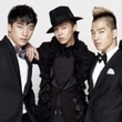 BIGBANG、EXILEや嵐と共に3強にランクイン！日本でコンサート観客動員数2位に