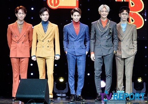 受験生にはng 聴いてはいけない 禁止曲 ランキングが話題 Kstyle