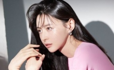 元HELLOVENUS ナラ、グラビアのビハインドカットを公開…抜群のビジュアルに釘付け