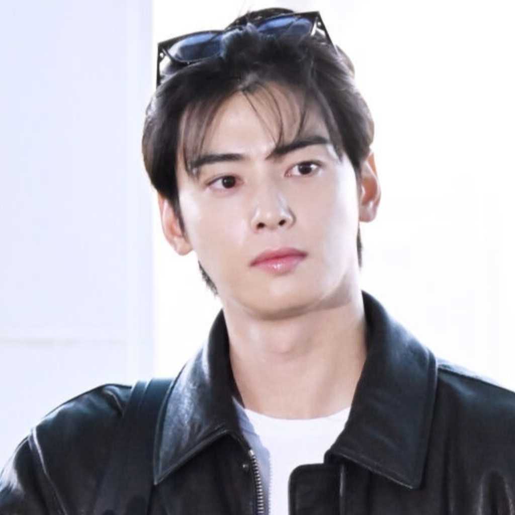 fantagio、事務所への追徴課税に関する報道にコメント「金額は82億ウォン…通告されたのは事実」