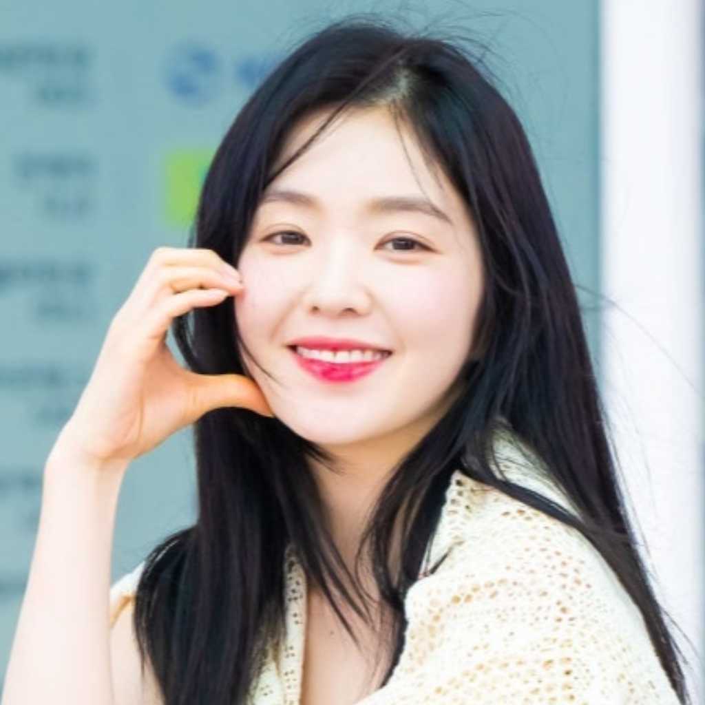 Red Velvet アイリーン、デビュー後初のアジアツアーが決定!5都市で開催