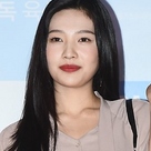 【PHOTO】Red Velvet ジョイ＆チョン・ソミン＆スヒョンら、映画「僕の特別な兄弟」VIP試写会に出席