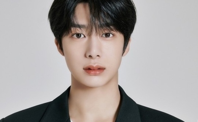 MONSTA X ラキドロ ktown4u ktown ヒョンウォン MONSTA X ラキドロ ktown4u ヒョンウォン MONSTA X 暑い夏いやし