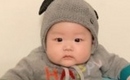 Busker Busker チャン・ボムジュンの妻ソン・ジス、生後100日を迎えた息子の写真を公開「幸せ、愛してる」