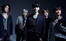 MAP6、最新シングル「I like it！」がテレビ朝日「Break Out」7月度エンディング曲に決定！