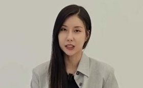 Stephanie、SMアイドル時代の収益を告白…音楽番組で1位になるも「給与は1回」（動画あり）