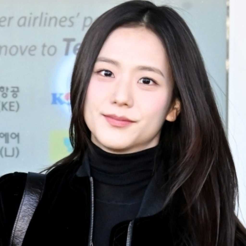 BLACKPINK ジス、実兄に盗撮疑惑が浮上…事務所が事実関係を確認中