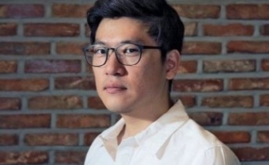 秋休み チョン・バビ、性的暴行と違法撮影の控訴審で罰金刑に減刑…釈放へ
