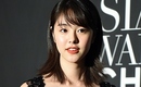 唐田えりか、日本で放送中のドラマから降板を発表…韓国でも続く関心