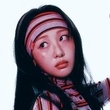 今月の少女（LOONA） イヴ、2nd EP「I Did」コンセプトフォトを追加公開