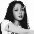 今月の少女（LOONA） イヴ、2nd EP「I Did」コンセプトフォトを新たに公開…ボクサーに変身