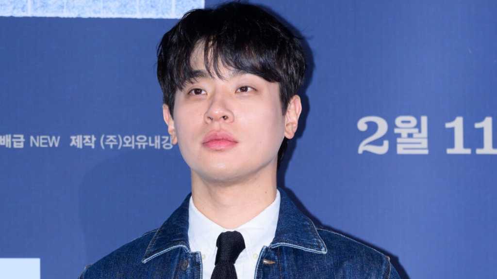 パク・ジョンミン、出版社代表として東京に出張！偶然遭遇した韓国人とのエピソード明かす（動画あり）
