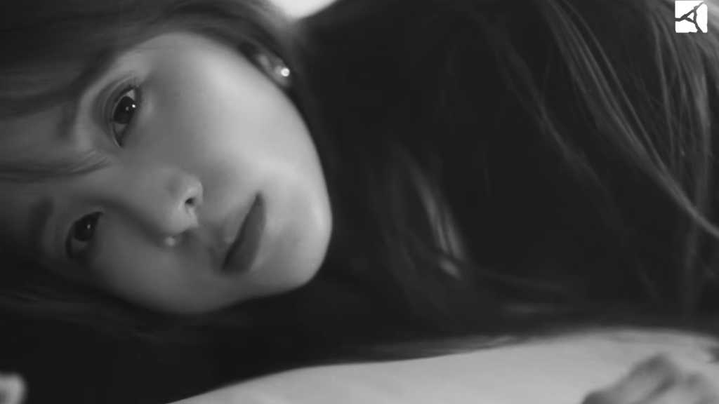 2NE1のDARA、新曲「FESTIVAL（Reprism Ver․）」MV公開…新レーベル設立後初