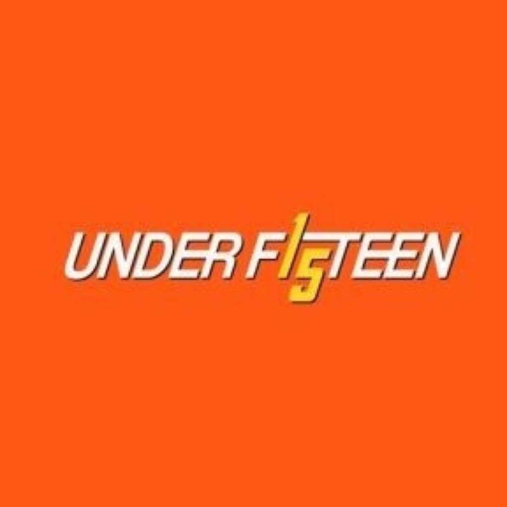 “満9歳の参加者も”新オーディション番組「UNDER15」議論うけ初回放送が中止に