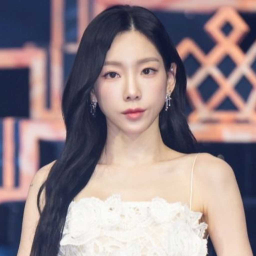 少女時代 テヨン、韓国の地方のお祭りに出演？SMが否定「同名歌手との表記ミス」