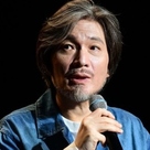【PHOTO】イム・ジェボム、7thフルアルバムの第3幕「記憶を整理して…」メディアショーケースを開催