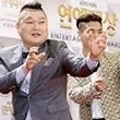 「芸・体・能」新種目はバレーボール？現在議論中