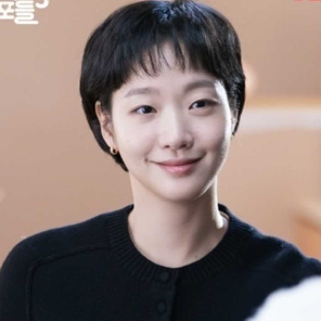 キム・ゴウン&キム・ジェウォンら出演、ドラマ「ユミの細胞たち3」4月13日より放送