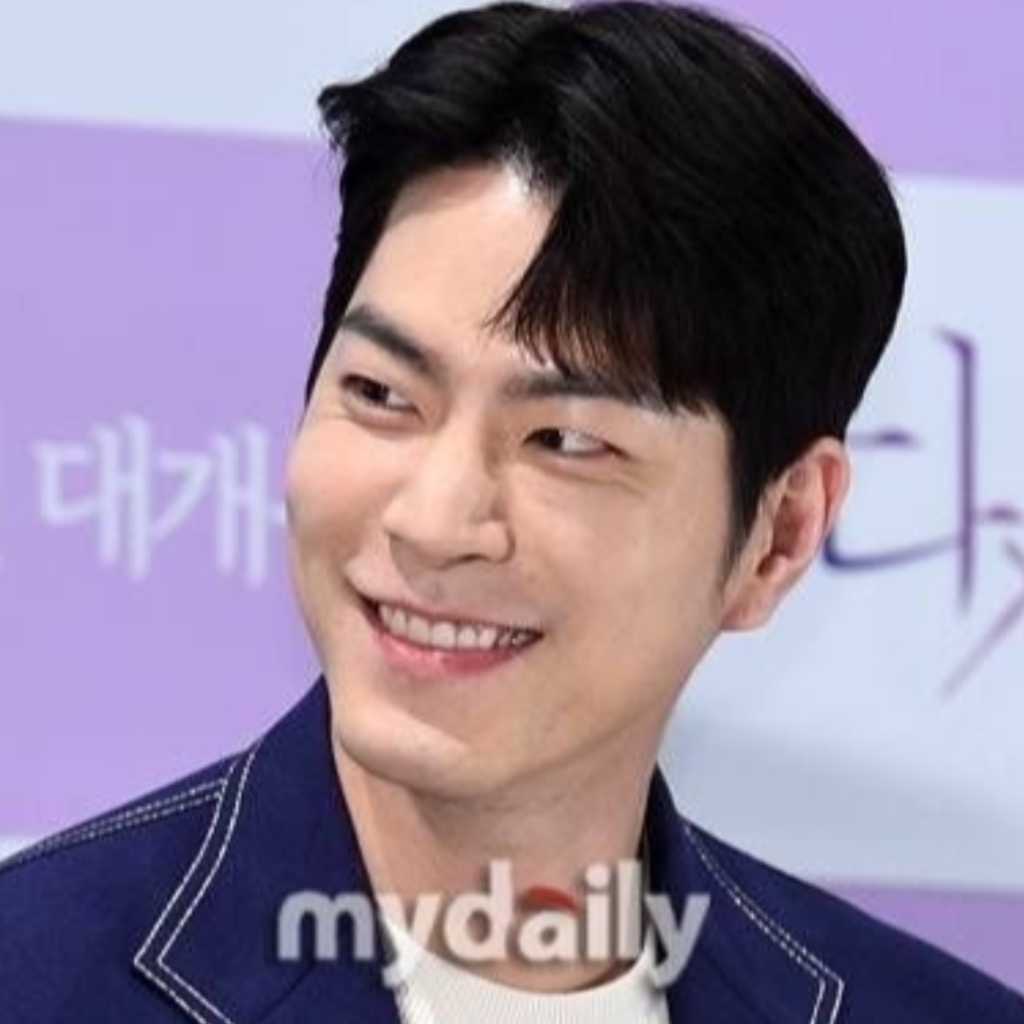 ホン・ジョンヒョン、降板したユン・ジオンの代役に…新ドラマ「子供ができました」出演決定