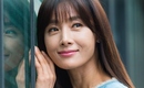 ト・ジウォン「『優しくない女たち』で初めてのキスシーン…ぎこちなくてすごく笑いました」