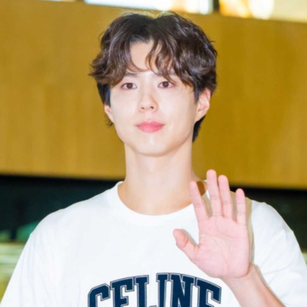 パク・ボゴム、韓国の田舎で理容師に！？新バラエティへの出演報道に期待の声