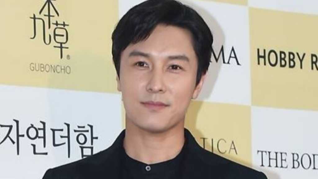 神話 ドンワン「売買春を合法化すべき」発言に賛否の声…SNSで自身の考えを明かす