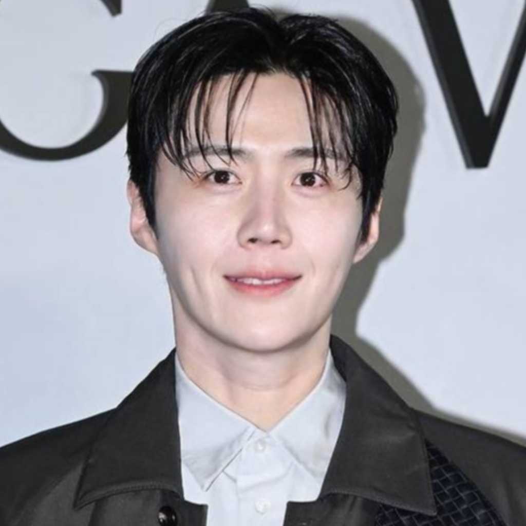 キム・ソンホ、税務関連の騒動うけfantagioが再びコメント「十分な理解がない状態で個人法人を設立…深く反省」