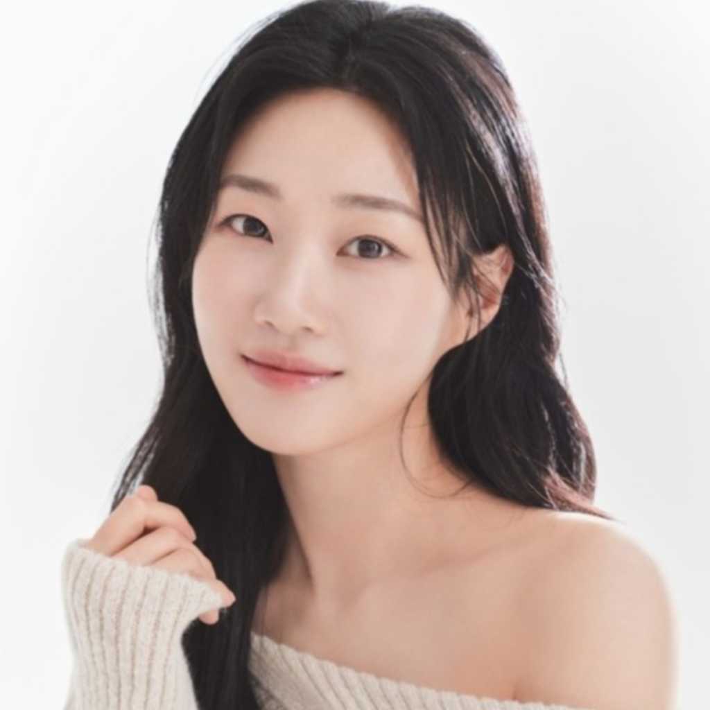 「Missホンは潜入調査中」ハ・ユンギョン“パク・シネが母親のように気遣ってくれた”