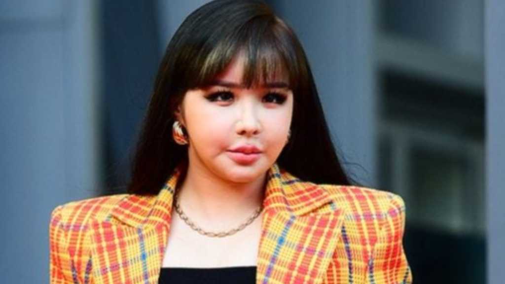 2NE1のBOM「DARAが私を薬物中毒者に仕立て上げた」と主張…ネット上で波紋