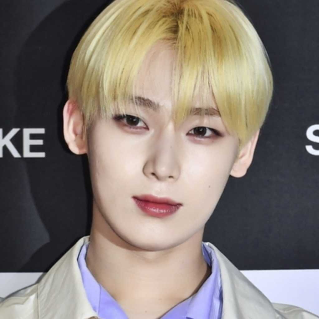 ENHYPEN ソヌ「トッケビ」のOST「Beautiful」をカバー…儚げな美しさを表現