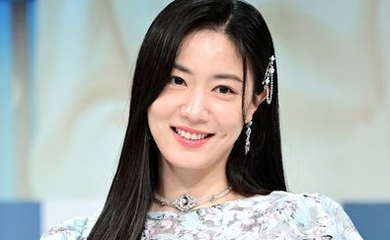 チョン・ウヨン、ドラマ「復讐の渦~因縁の父娘~」で2年ぶりにMBCの作品に出演“実家に帰って来た気分”