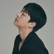 イ・シニョン、大阪ファンミーティングの振替公演が決定！2025年1月25日に開催