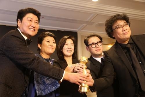 ãƒãƒ³ ã‚¸ãƒ¥ãƒŽç›£ç£ä½œå