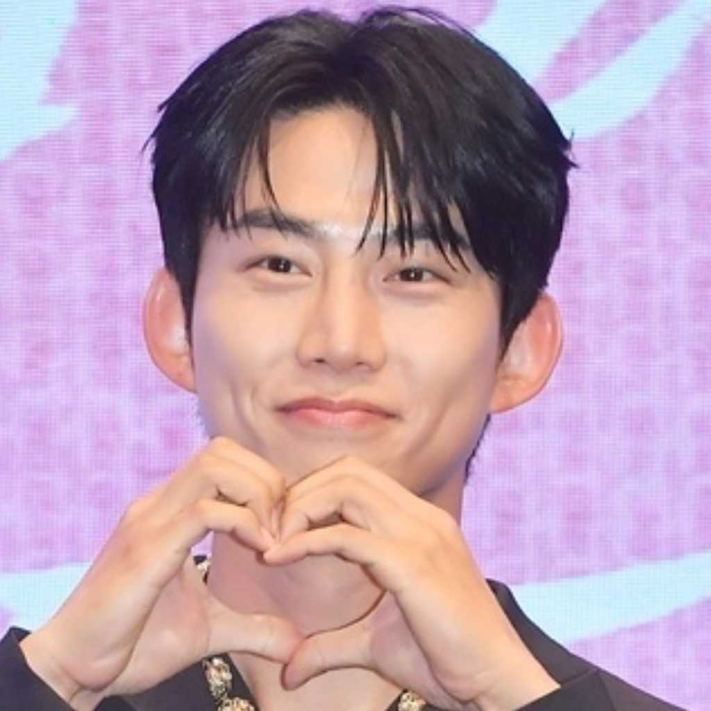 “結婚を電撃発表”2PM テギョン、新居が話題…おしゃれなインテリアに注目