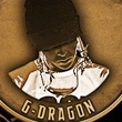 BIGBANGのG-DRAGONの出撃が確定！パートナーは誰？…YGのHIPHOPプロジェクトに高まる期待
