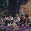 TOMORROW X TOGETHER ヨンジュン、収録曲「Magic Island」ティザー映像を公開…表情の変化に注目