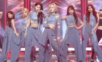 「日韓交流おまつり」が3年ぶりに東京・日比谷公園にて開催!K-POPシークレットコンサートには2組が参加