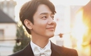 “人気ドラマに出演”キム・ジェスン、本日（6/21）挙式！俳優仲間も参加