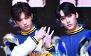 “虐待・暴行の被害”TRCNG ウヨプ&テソンの主張に…事務所が反論「事実ではない」