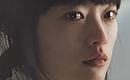 韓国インディーズ映画のための「第2回野の花映画賞」授賞式開催！映画「ハン・ゴンジュ」が大賞に(総合)