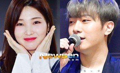 FTISLAND チェ・ミンファン＆元LABOUM ユルヒも…韓国スターの離婚発表に衝撃