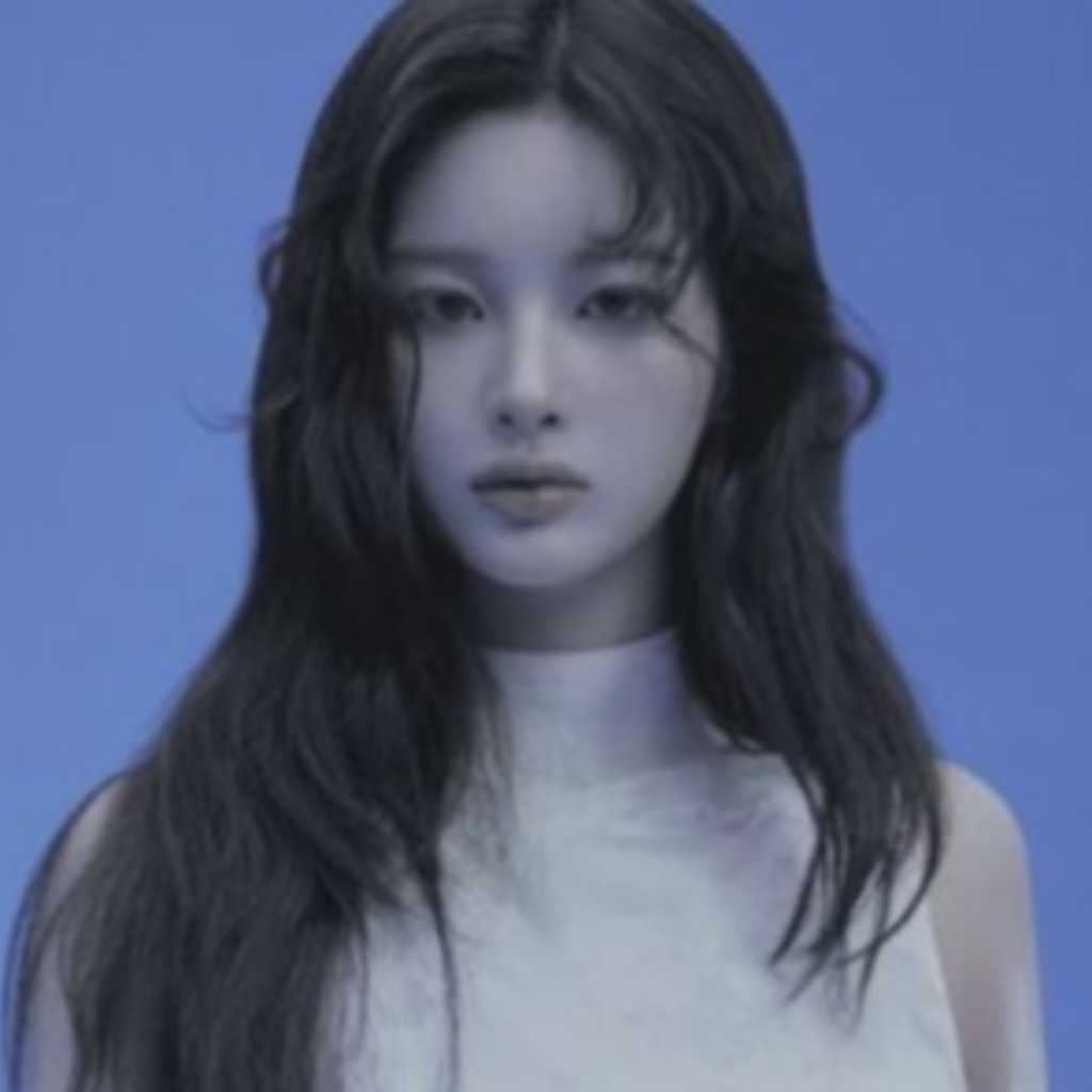 NMIXX ソリュン「リムジンサービス」をきっかけにパク・ジェジョンとコラボ！2月25日に「Always」を発売