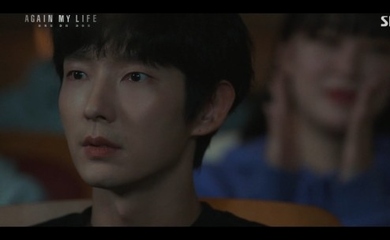 アゲイン マイ ライフ イ ジュンギ 形勢逆転 イ ギョンヨンへの妨害成功なるか ネタバレあり Kstyle アゲイン マイ ライフ イ ジュンギ 形勢逆転 イ ギョンヨンへの妨害成功なるか ネタバレあり Kstyle