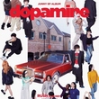 JUNNY、新作EP「dopamine」トラックリスト＆ハイライトメドレーを公開…iKONのBOBBYらが参加
