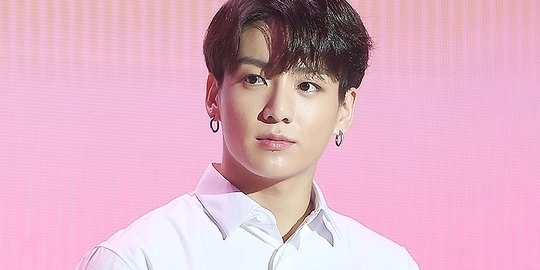 BTS（防弾少年団） ジョングクのファン、大邱の医療陣のために手作り