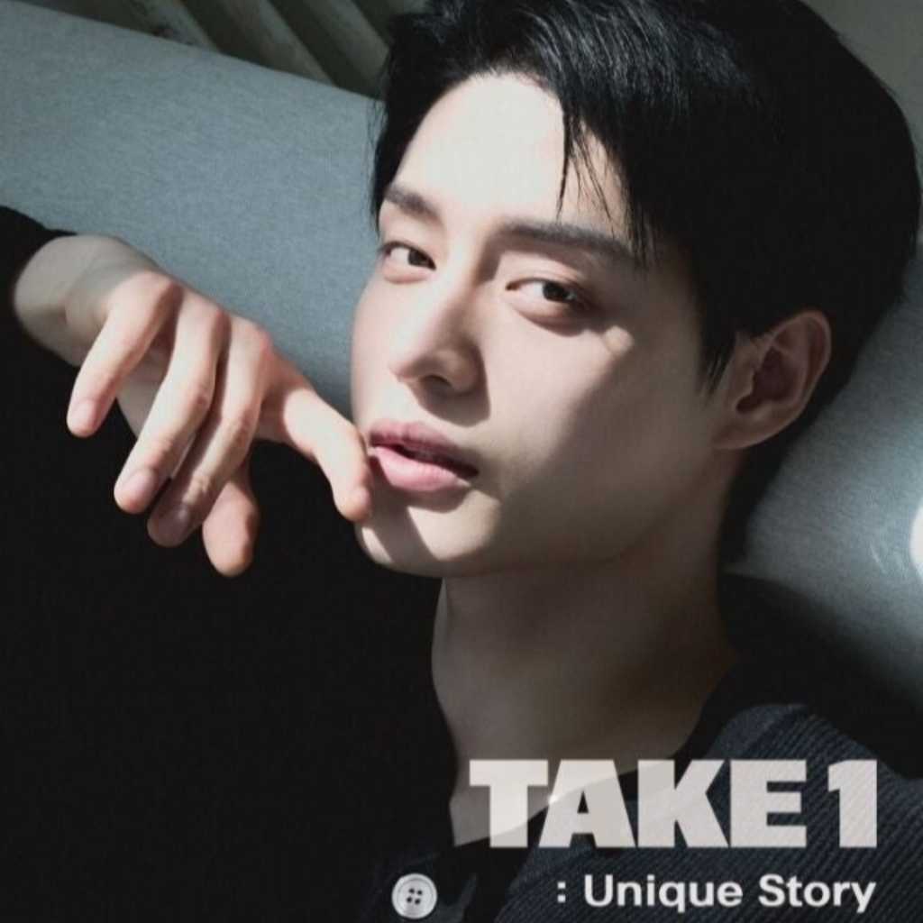 ZEROBASEONE キム・ジウン、6月にソウルでソロファンミーティングを開催へ