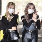 【PHOTO】HOT ISSUE、3YE、BIBIら「SHOW CHAMPION」の収録に参加（動画あり）