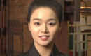 Z.HERA